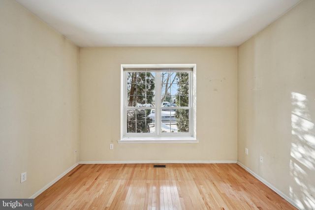 43 ROOSEVELT BLVD, Berlin, NJ 08009