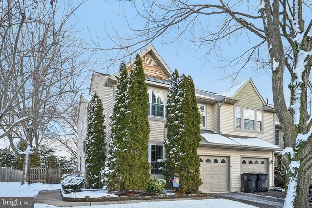 43 ROOSEVELT BLVD, Berlin, NJ 08009