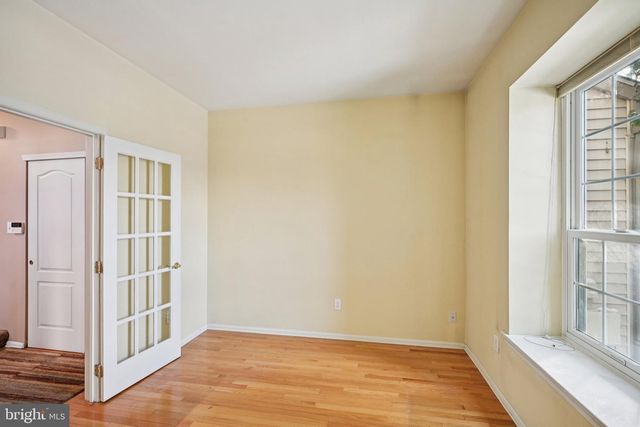 43 ROOSEVELT BLVD, Berlin, NJ 08009