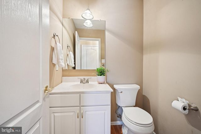 43 ROOSEVELT BLVD, Berlin, NJ 08009