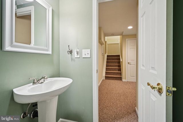 43 ROOSEVELT BLVD, Berlin, NJ 08009