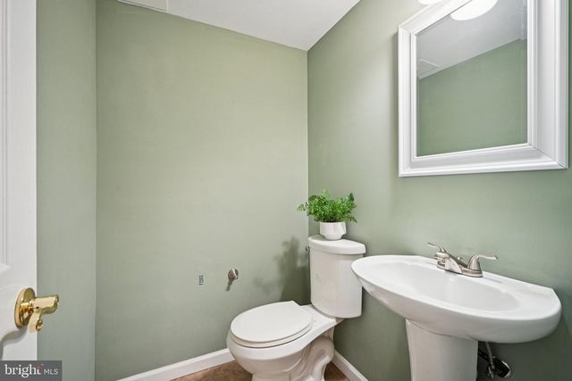 43 ROOSEVELT BLVD, Berlin, NJ 08009