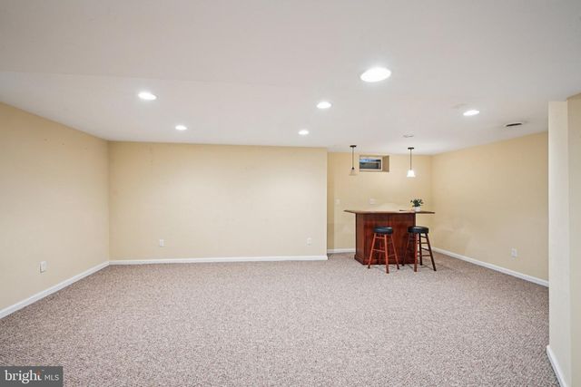 43 ROOSEVELT BLVD, Berlin, NJ 08009