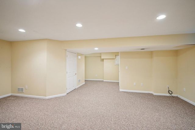 43 ROOSEVELT BLVD, Berlin, NJ 08009