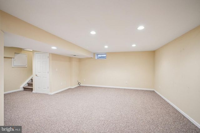 43 ROOSEVELT BLVD, Berlin, NJ 08009