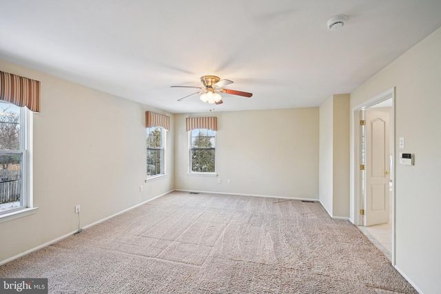 43 ROOSEVELT BLVD, Berlin, NJ 08009