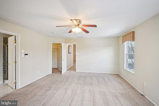 43 ROOSEVELT BLVD, Berlin, NJ 08009