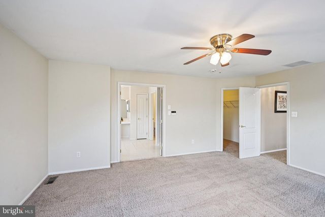 43 ROOSEVELT BLVD, Berlin, NJ 08009