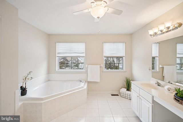 43 ROOSEVELT BLVD, Berlin, NJ 08009