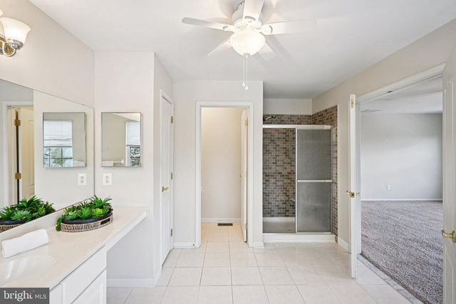 43 ROOSEVELT BLVD, Berlin, NJ 08009