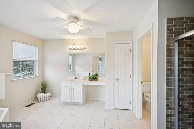 43 ROOSEVELT BLVD, Berlin, NJ 08009