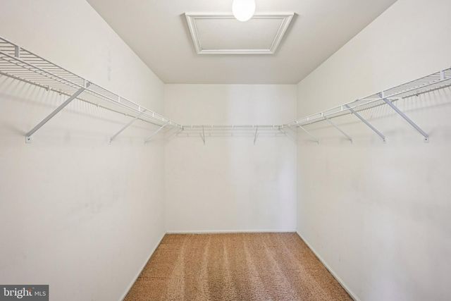 43 ROOSEVELT BLVD, Berlin, NJ 08009