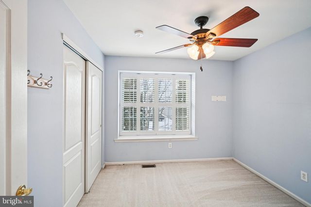 43 ROOSEVELT BLVD, Berlin, NJ 08009