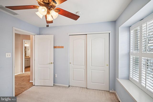 43 ROOSEVELT BLVD, Berlin, NJ 08009