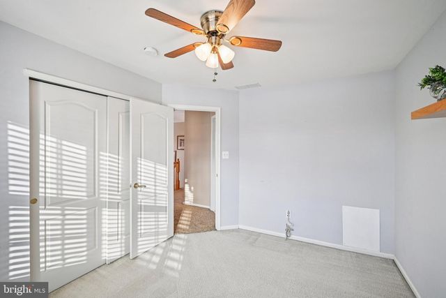 43 ROOSEVELT BLVD, Berlin, NJ 08009