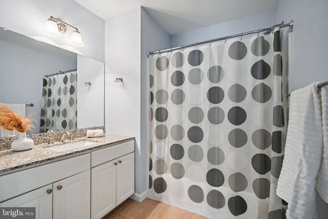 43 ROOSEVELT BLVD, Berlin, NJ 08009