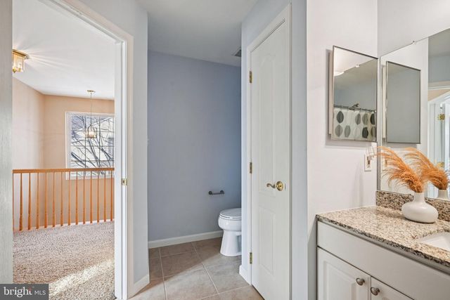 43 ROOSEVELT BLVD, Berlin, NJ 08009