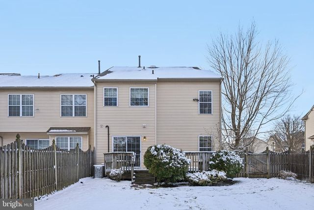 43 ROOSEVELT BLVD, Berlin, NJ 08009