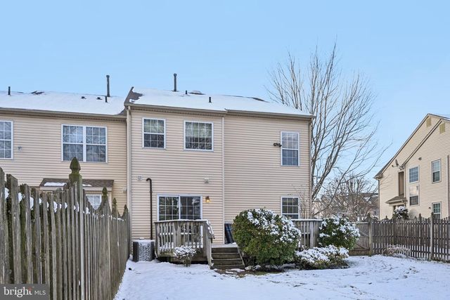 43 ROOSEVELT BLVD, Berlin, NJ 08009