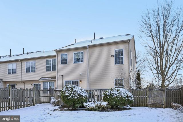 43 ROOSEVELT BLVD, Berlin, NJ 08009