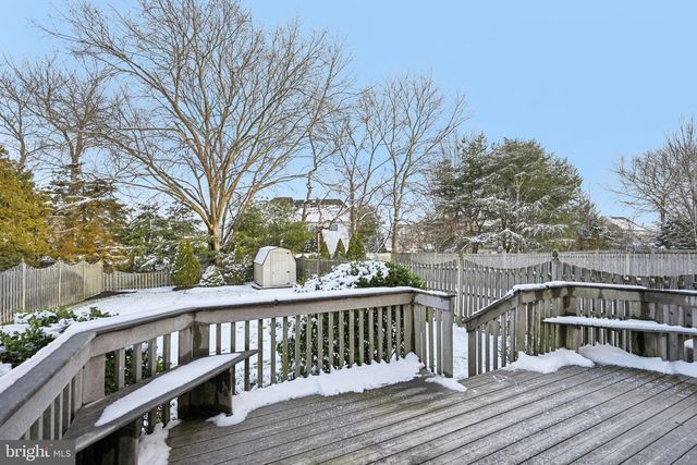 43 ROOSEVELT BLVD, Berlin, NJ 08009