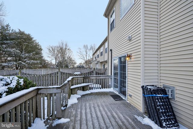 43 ROOSEVELT BLVD, Berlin, NJ 08009