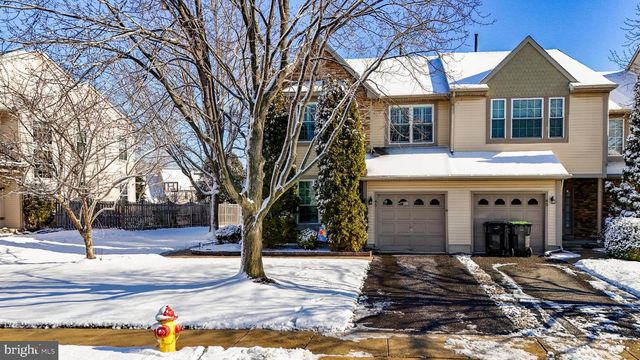 43 ROOSEVELT BLVD, Berlin, NJ 08009