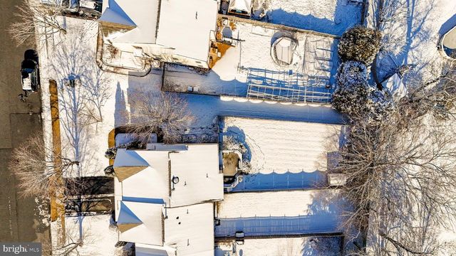 43 ROOSEVELT BLVD, Berlin, NJ 08009