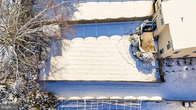 43 ROOSEVELT BLVD, Berlin, NJ 08009