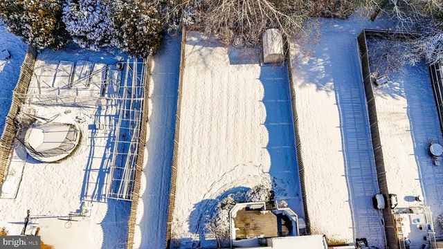 43 ROOSEVELT BLVD, Berlin, NJ 08009