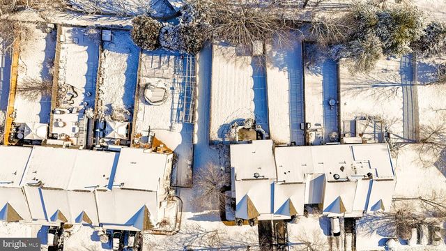 43 ROOSEVELT BLVD, Berlin, NJ 08009