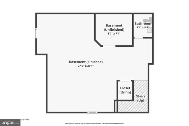 43 ROOSEVELT BLVD, Berlin, NJ 08009