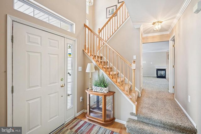 43 ROOSEVELT BLVD, Berlin, NJ 08009