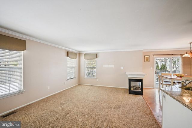 43 ROOSEVELT BLVD, Berlin, NJ 08009