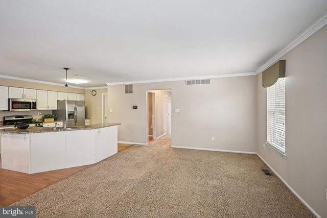 43 ROOSEVELT BLVD, Berlin, NJ 08009