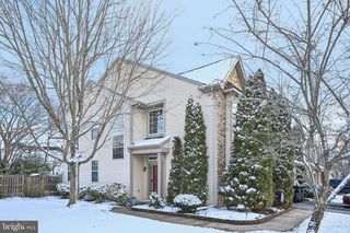 43 ROOSEVELT BLVD, Berlin, NJ 08009