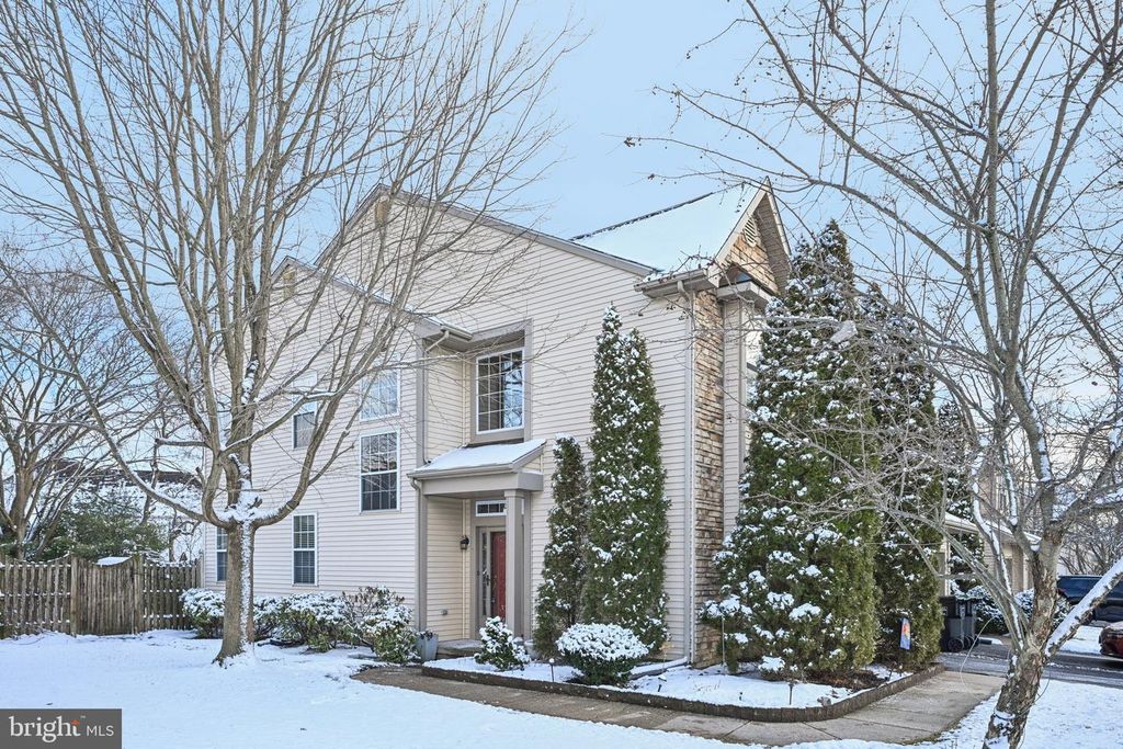 43 ROOSEVELT BLVD, Berlin, NJ 08009