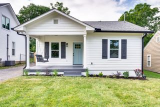 517 Morton Ave, Nashville, TN 37211