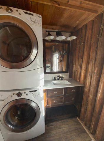 19360 W Chippewa Drive, Chippewa Twp, MI 49631