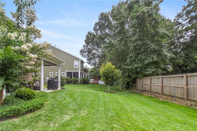 509 Hanbury RD W, Chesapeake, VA 23322