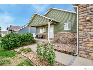 6975 Lee Street, Wellington, CO 80549