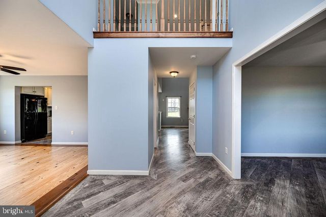 130 TROXEL RD, Shoemakersville, PA 19555