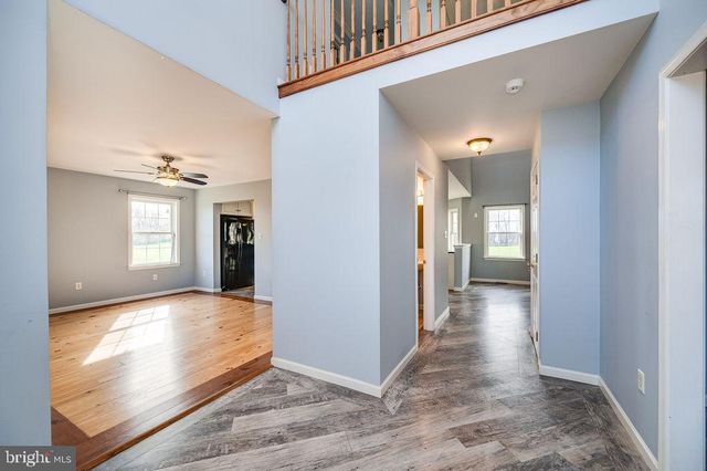130 TROXEL RD, Shoemakersville, PA 19555