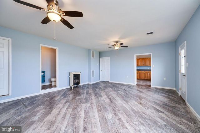 130 TROXEL RD, Shoemakersville, PA 19555