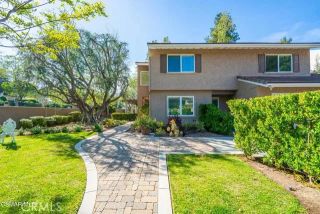 3801 Mainsail Circle, Westlake Village, CA 91361