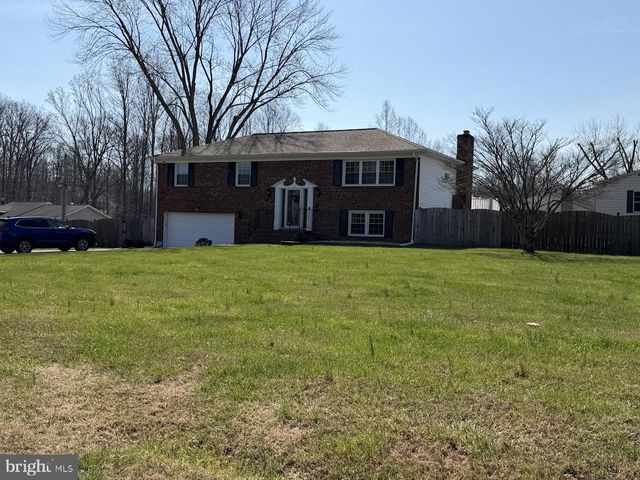 331 JOSHUA RD, Stafford, VA 22556