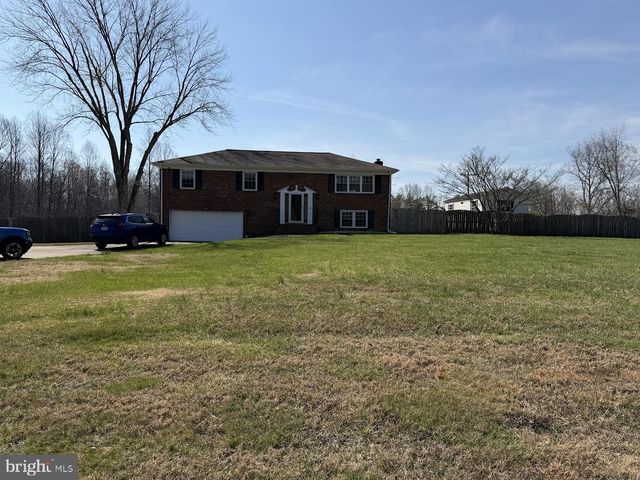 331 JOSHUA RD, Stafford, VA 22556