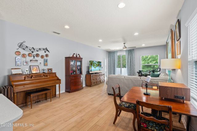 4109 FISHING CREEK Lane, Middleburg, FL 32068
