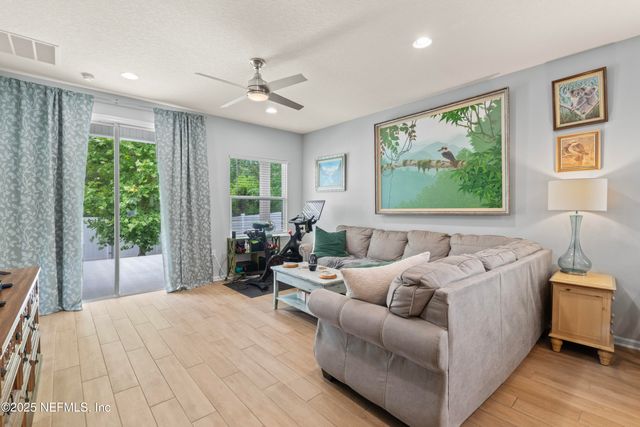 4109 FISHING CREEK Lane, Middleburg, FL 32068