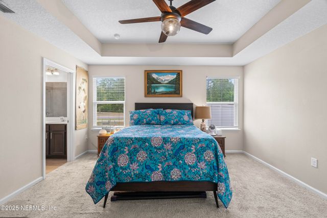 4109 FISHING CREEK Lane, Middleburg, FL 32068